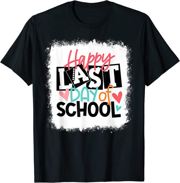 T-Shirt-TAR10062