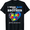 T-Shirt-TAR10004
