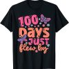 T-Shirt-TAR10047