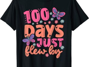 T-Shirt-TAR10047
