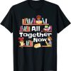 T-Shirt-TAR10024
