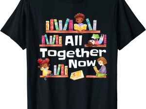 T-Shirt-TAR10024