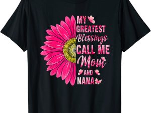 T-Shirt-TAR10043