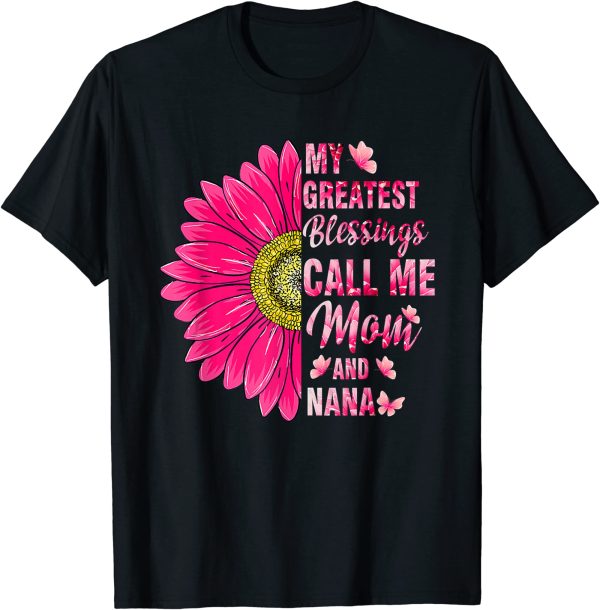 T-Shirt-TAR10043
