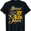 T-Shirt-TAR10037