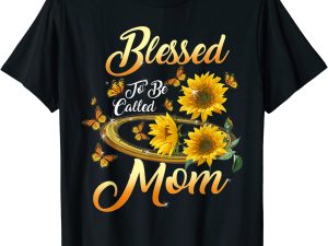 T-Shirt-TAR10037