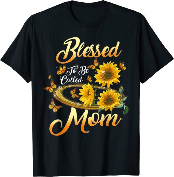 T-Shirt-TAR10037