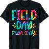 T-Shirt-TAR10060