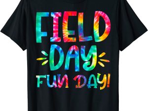 T-Shirt-TAR10060
