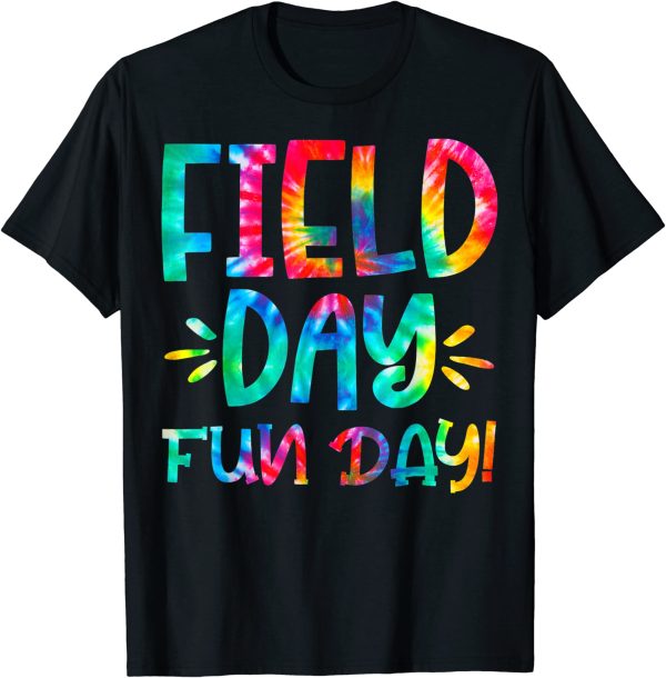 T-Shirt-TAR10060
