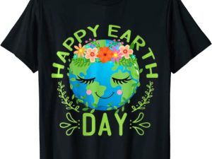T-Shirt-TAR10009
