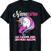 T-Shirt-TAR10027