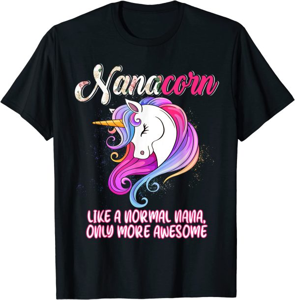 T-Shirt-TAR10027