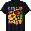 T-Shirt-TAR10019