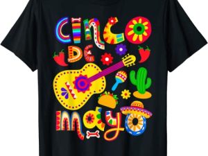 T-Shirt-TAR10019