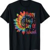 T-Shirt-TAR10069