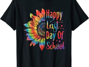 T-Shirt-TAR10069