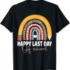 T-Shirt-TAR10067