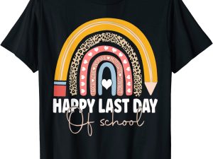 T-Shirt-TAR10067