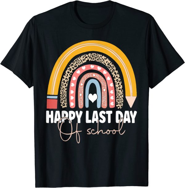 T-Shirt-TAR10067