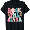T-Shirt-TAR10025