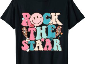 T-Shirt-TAR10025