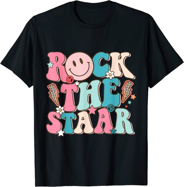 T-Shirt-TAR10025