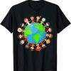 T-Shirt-TAR10013