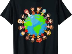 T-Shirt-TAR10013
