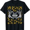 T-Shirt-TAR10031