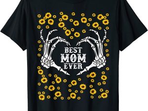 T-Shirt-TAR10031