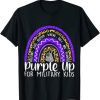 T-Shirt-TAR10010