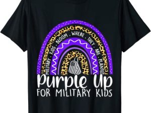 T-Shirt-TAR10010