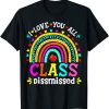 T-Shirt-TAR10063