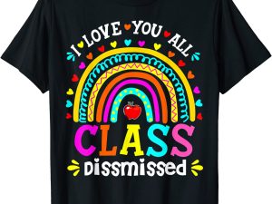 T-Shirt-TAR10063