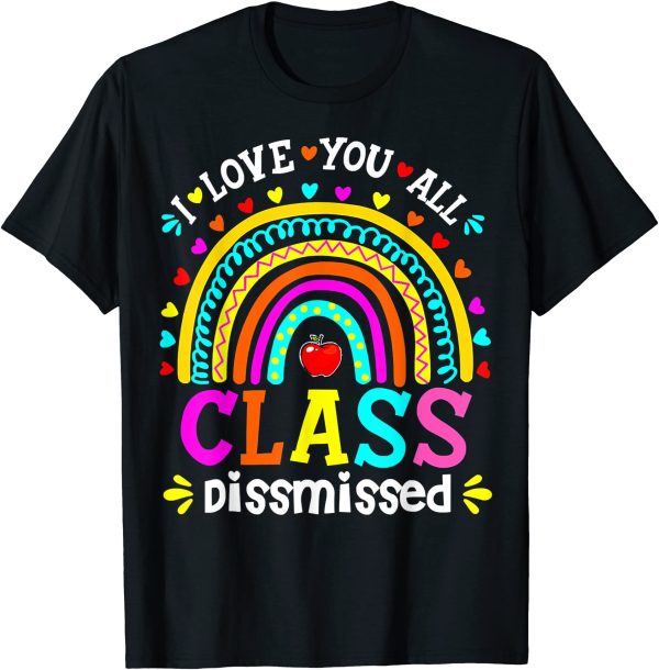 T-Shirt-TAR10063