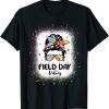 T-Shirt-TAR10073