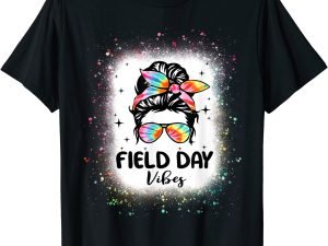 T-Shirt-TAR10073