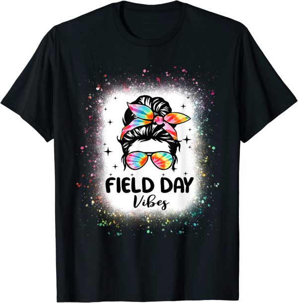 T-Shirt-TAR10073