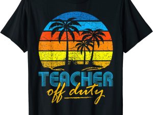 T-Shirt-TAR10072