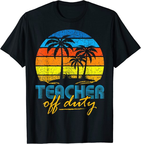 T-Shirt-TAR10072