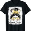 T-Shirt-TAR10034