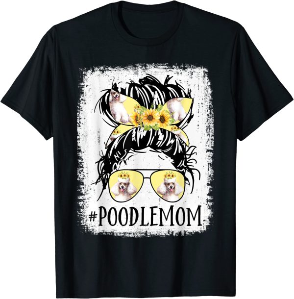 T-Shirt-TAR10034