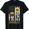 T-Shirt-TAR10033