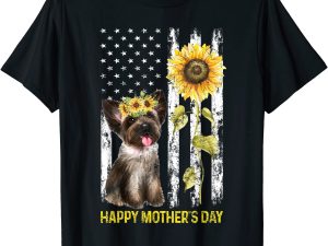 T-Shirt-TAR10033