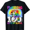 T-Shirt-TAR10045