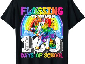 T-Shirt-TAR10045