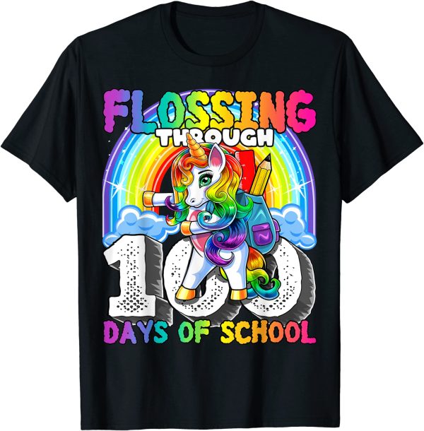 T-Shirt-TAR10045