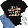 T-Shirt-TAR10102