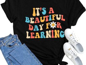 T-Shirt-TAR10102